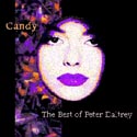 Candy : The Best Of Peter Daltrey