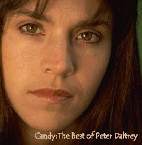 Candy
