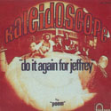 Do It Again For Jeffrey (French)