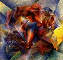 English Roses (new cover)