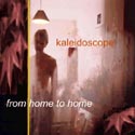 From Home To Home, re-released as part of the Fairfield Parlour Years
