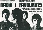 Radio One Favourites
