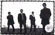 The Sidekicks