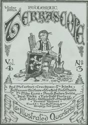 Ptolemaic Terrascope vol.4 no.3