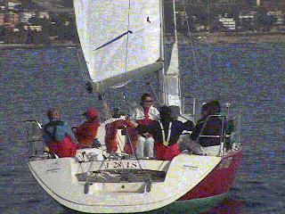 Jod28