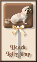 lollypup