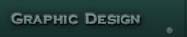 Graphic Design