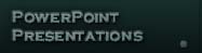 PowerPoint