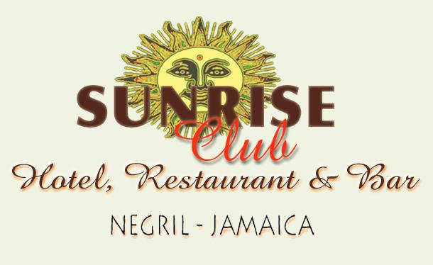 Sunrise Club