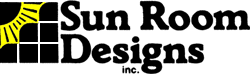 sunlogo.gif (5421 bytes)