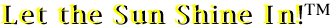 sunshine.gif (3113 bytes)