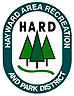 H.A.R.D. Image