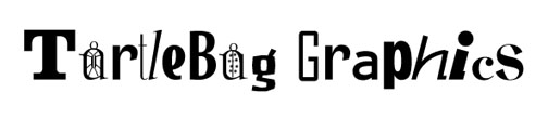 TurtleBug.JPG - 11283 Bytes