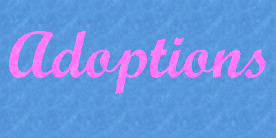 Adoption.gif - 20722 Bytes