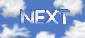 Next Story