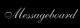 Messageboard
