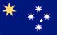 My wish flag 