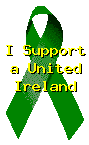 Ireland United
