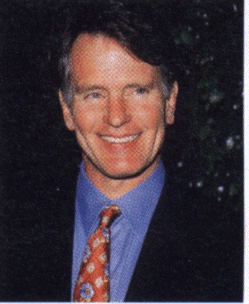 Aj2.gif (51808 bytes)