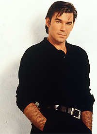 Ben3.jpg (8291 bytes)