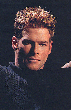 Casey.gif (97232 bytes)