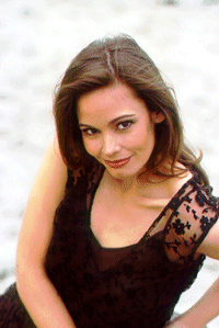 Maria.gif (40998 bytes)