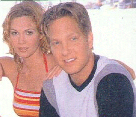 emilyandsean.gif (46142 bytes)