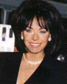 olivia2.jpg (3513 bytes)