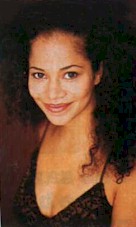 vanessa7.jpg (10016 bytes)