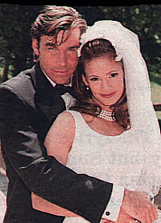 wedding.gif (46441 bytes)