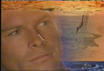 Tim Adams (Casey Mitchum)