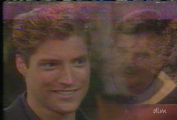 Sean Kanan (Jude Cavanaugh