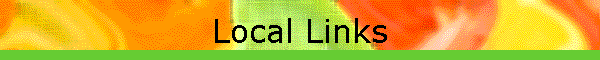 Local Links