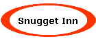 Snugget Inn