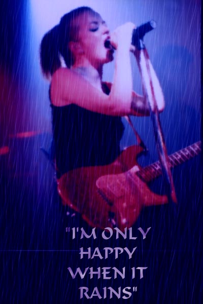 More about Shirley...pics..sites...etc