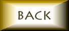 Click here to return to my home page