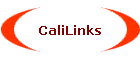 Cali Links