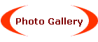 Photo Gallery