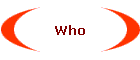 Who