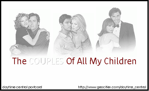 All My Children