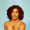 Cover Prince