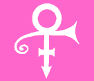 The Purple Love Symbol