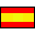 Español