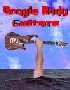 Boggie Pic