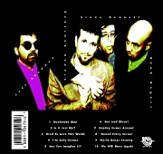 BackCover.jpg (22197 bytes)