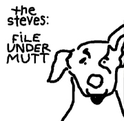 FrontCover.jpg (16173 bytes)