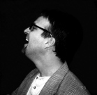 steve.jpg (7433 bytes)