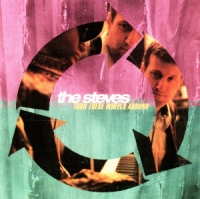 Turn These Wheels Around