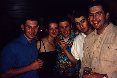 Rick, Heidi, Joe, Steve & Mike