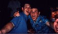 Rick & James